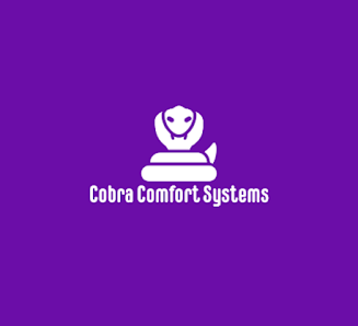 Cobra Comfort Systems