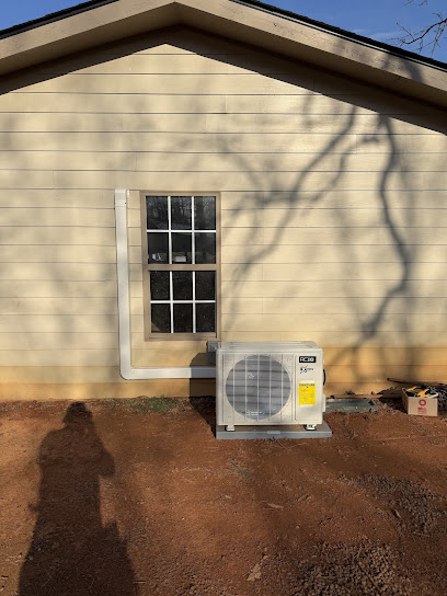 Solstice Air Experts