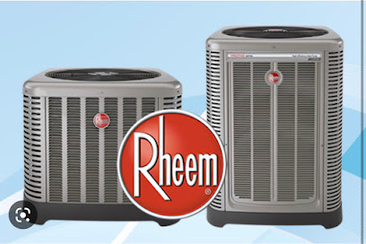 Snyder Plumbing, Cooling & Heating LLC