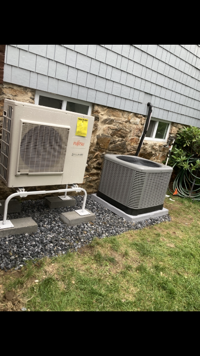 AllProClimateControlsCorporation