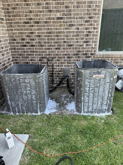 Count On Comfort A/C and Heating