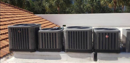AC Xperts of Florida, Inc.