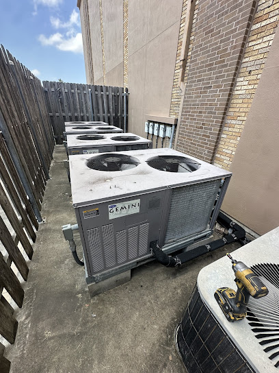 Gonzales Superior Air Solutions