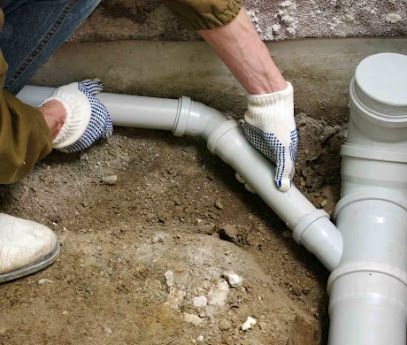 All Pro Plumbers, LLC