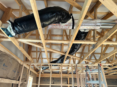 Keystone Comfort HVAC