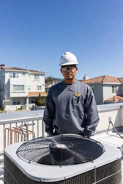 California Energy Solutions