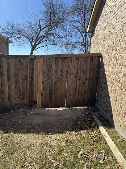 A&I Handyman Services LLC