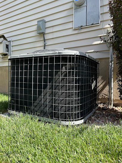Royal Climate Solutions