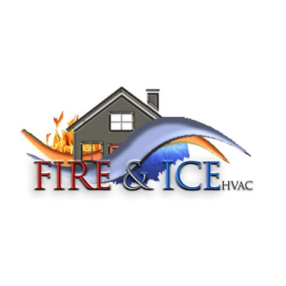 Fire and Ice Services LLC