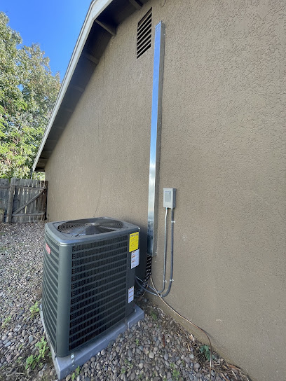 HVAC Empire