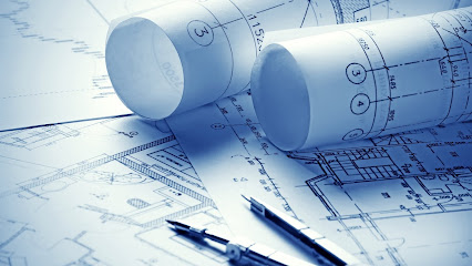 All Construction Services of Central Florida INC