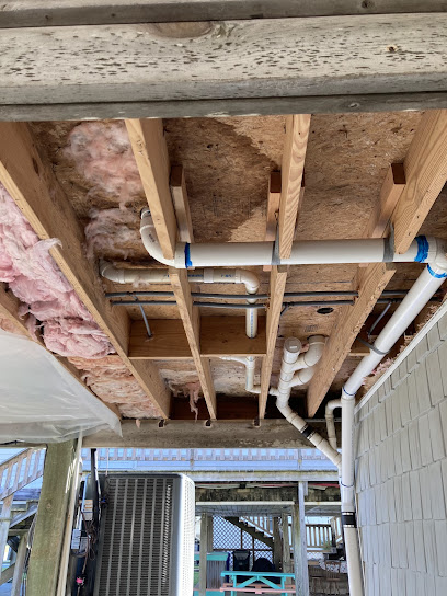 STAR Maintenance Solutions