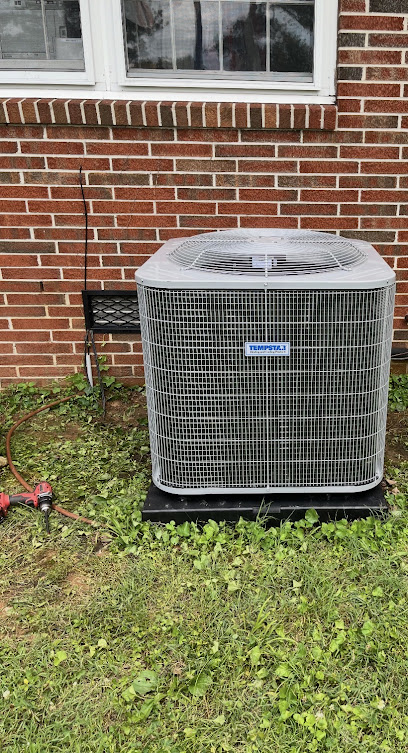 Southline Service LLC