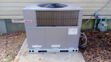 Custom HVAC Solutions