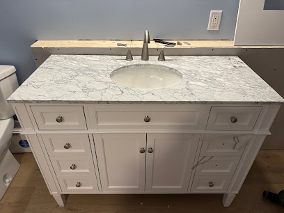 REM Plumbing LLC