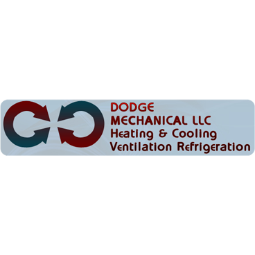 Dodge Mechanical Air Conditioning Heating & Refrigeration