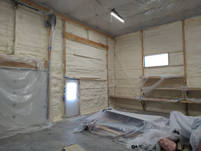 Spray Tech Solutions