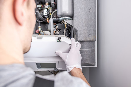 ProTech Athens Heating & Air