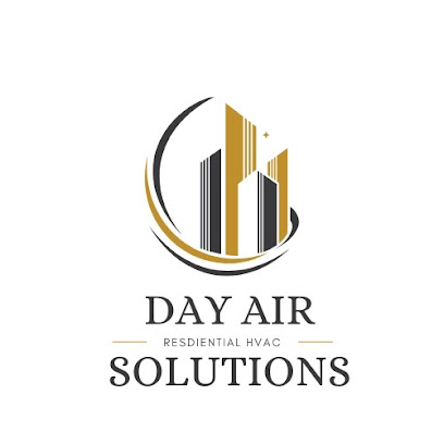 Day Air Solutions