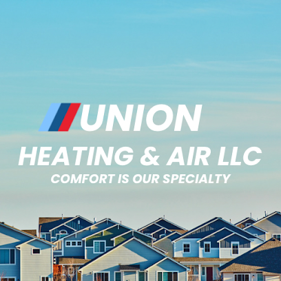 Union Heating & Air LLC