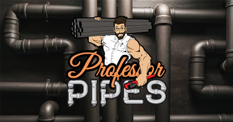 Professor Pipes | long Island's #1 HVAC Experts, Installs, Repairs & Maintenance