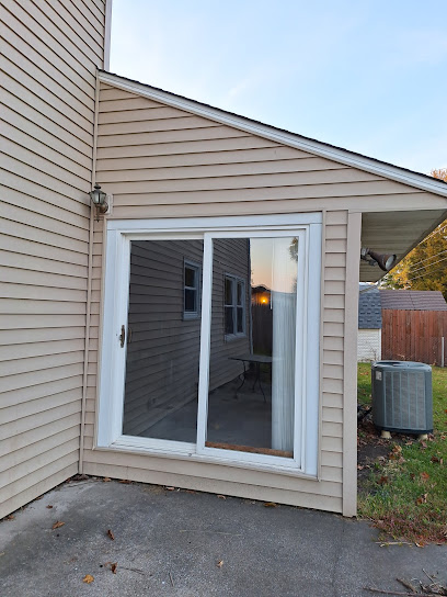 Seymour Indiana Handyman LLC