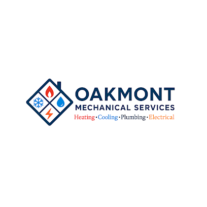 Oakmont Mechanical Services