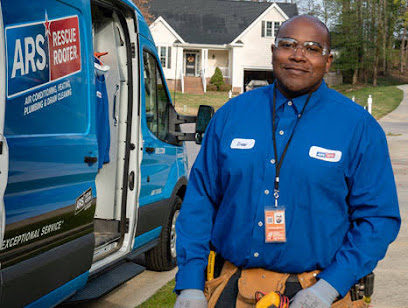 Heating and Cooling Denver Colorado