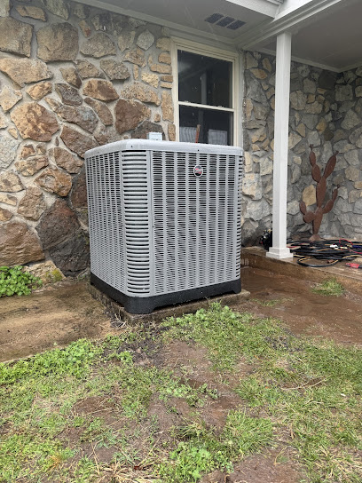 Walsh Services LLC