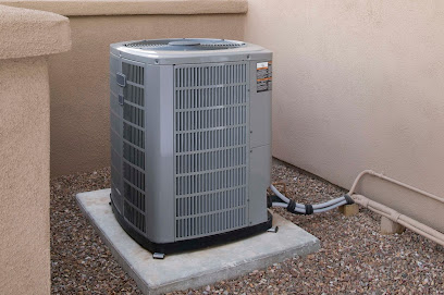 Lake Breeze Air Conditioning and Heating