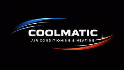 COOLMATIC