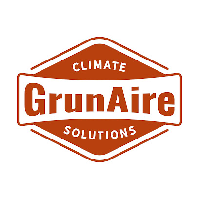 GrunAire Climate Solutions
