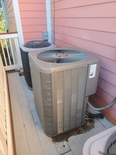 Payesko HVAC LLC