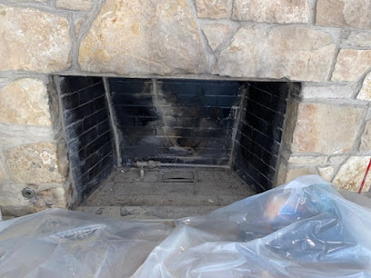 Mazal Air Duct Cleaning