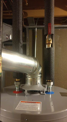 Tru-Air Heating and Cooling