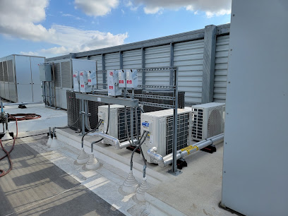 HVAC Republic