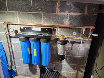 Statewide Plumbing, Heating, & Air Services
