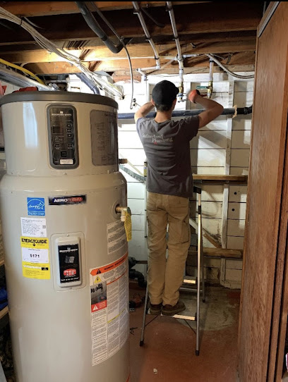 DELCO HVAC & Duct Service