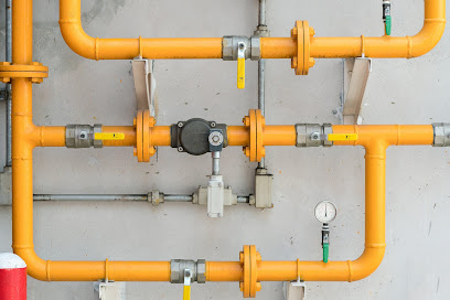 HBNY Plumbing & Heating
