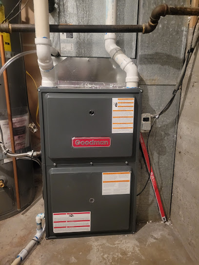 Honest Heating and Air Conditioning Inc