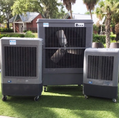 E-Cool of Florida