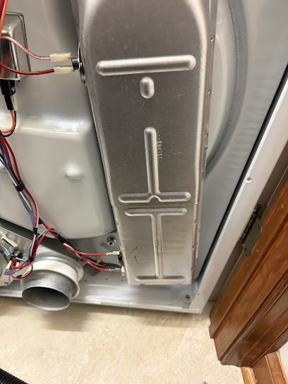 Dryer Vent Specialist