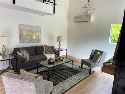 All-Star Heating & Cooling