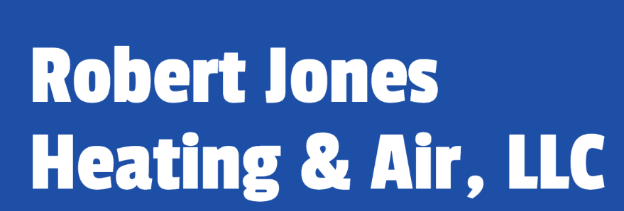 Robert Jones Heating and Air