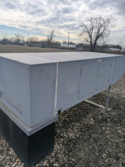 Next Generation Mechanical, LLC