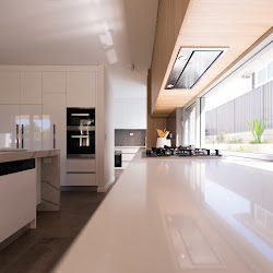 A1 Home Builder