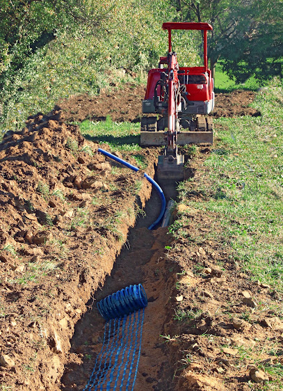 Indiana Geothermal Contractors