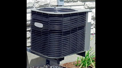 A Plus Heating Cooling and Home Repair