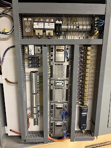 Liable Controls
