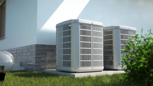 Scottsdale AC Repair Pros